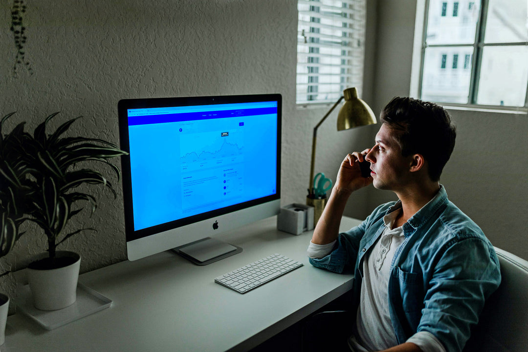 Why Pay for Online Courses?