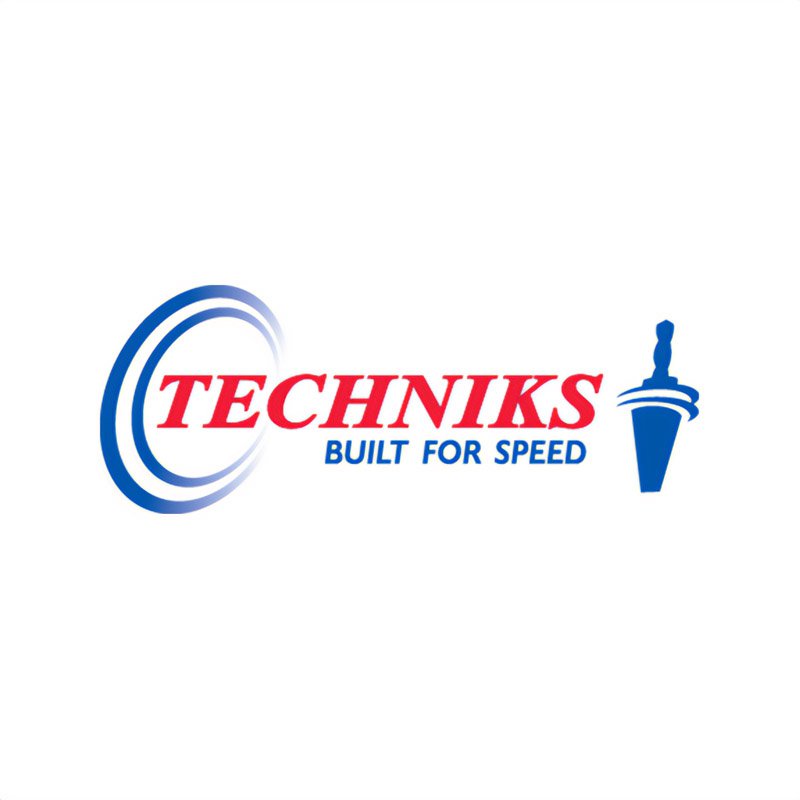Portland CNC is a Techniks Tool Distribuitor