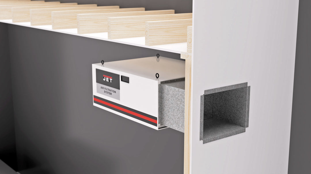 How to: Fusion 360 Sheet Metal Design & Drawings of Custom Ducts