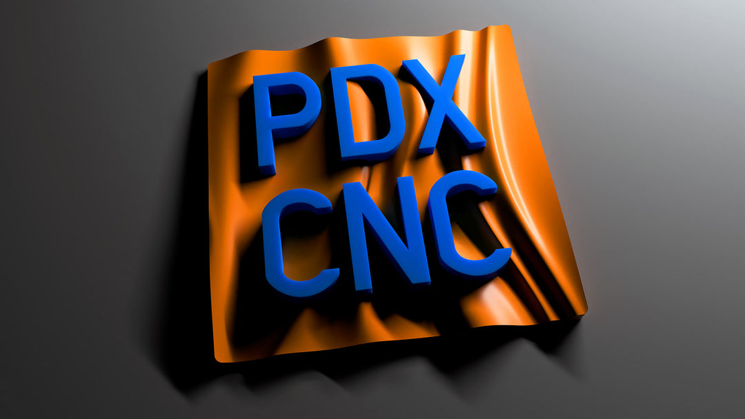 Organic 3D Modeling Course