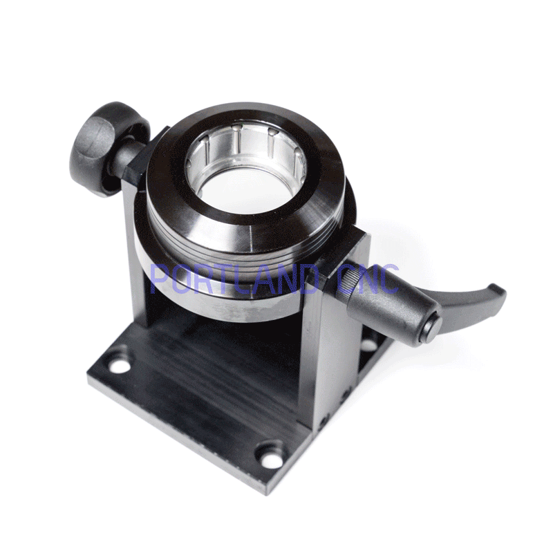 Local CNC Tool Supplier in Portland - Portland CNC