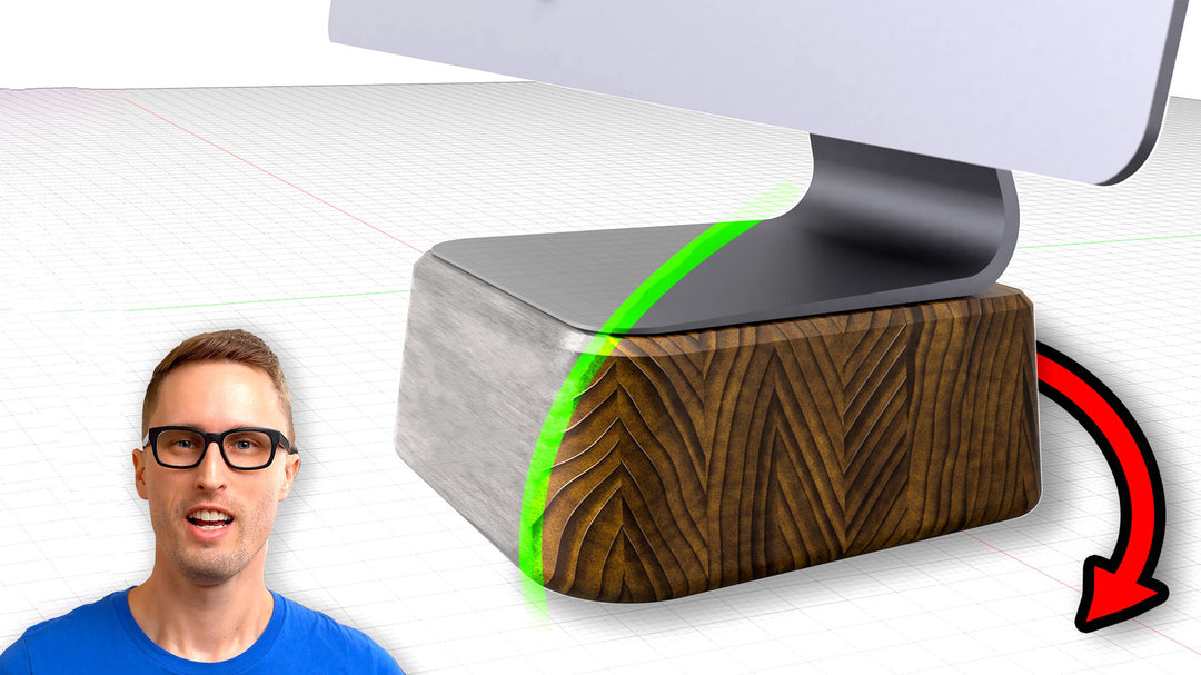 Learn Rendering in Fusion 360