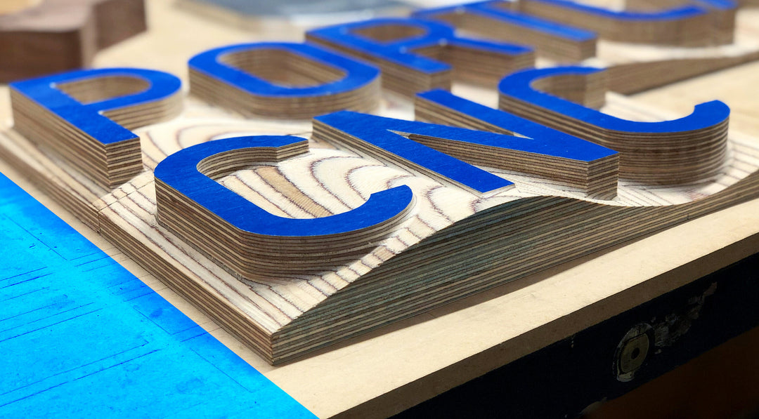Learn the Basics of CNC & CAM Course Published