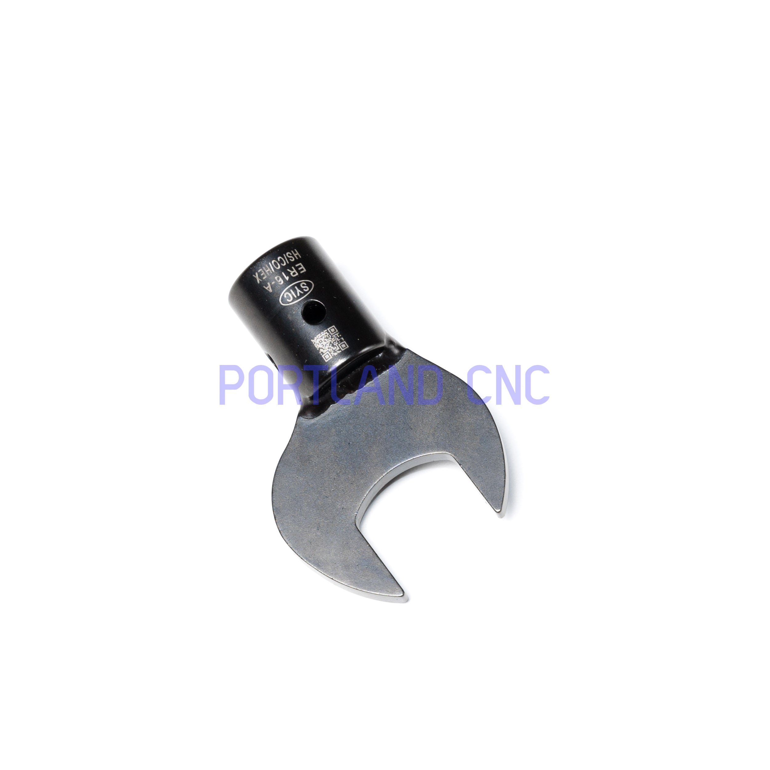 Techniks ER16 Hex Key 04601-16