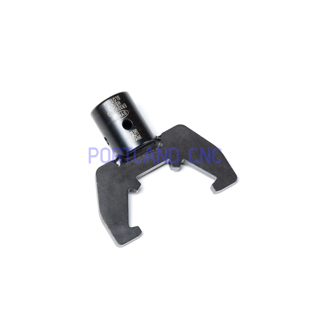 Techniks ER32 Hex Key 04604-32