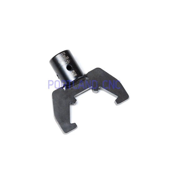Techniks ER32 Hex Key 04604-32