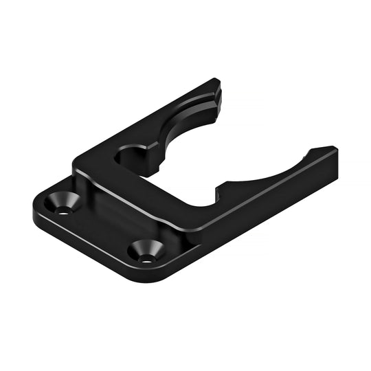 Portland CNC ISO30 ATC Tool Fork