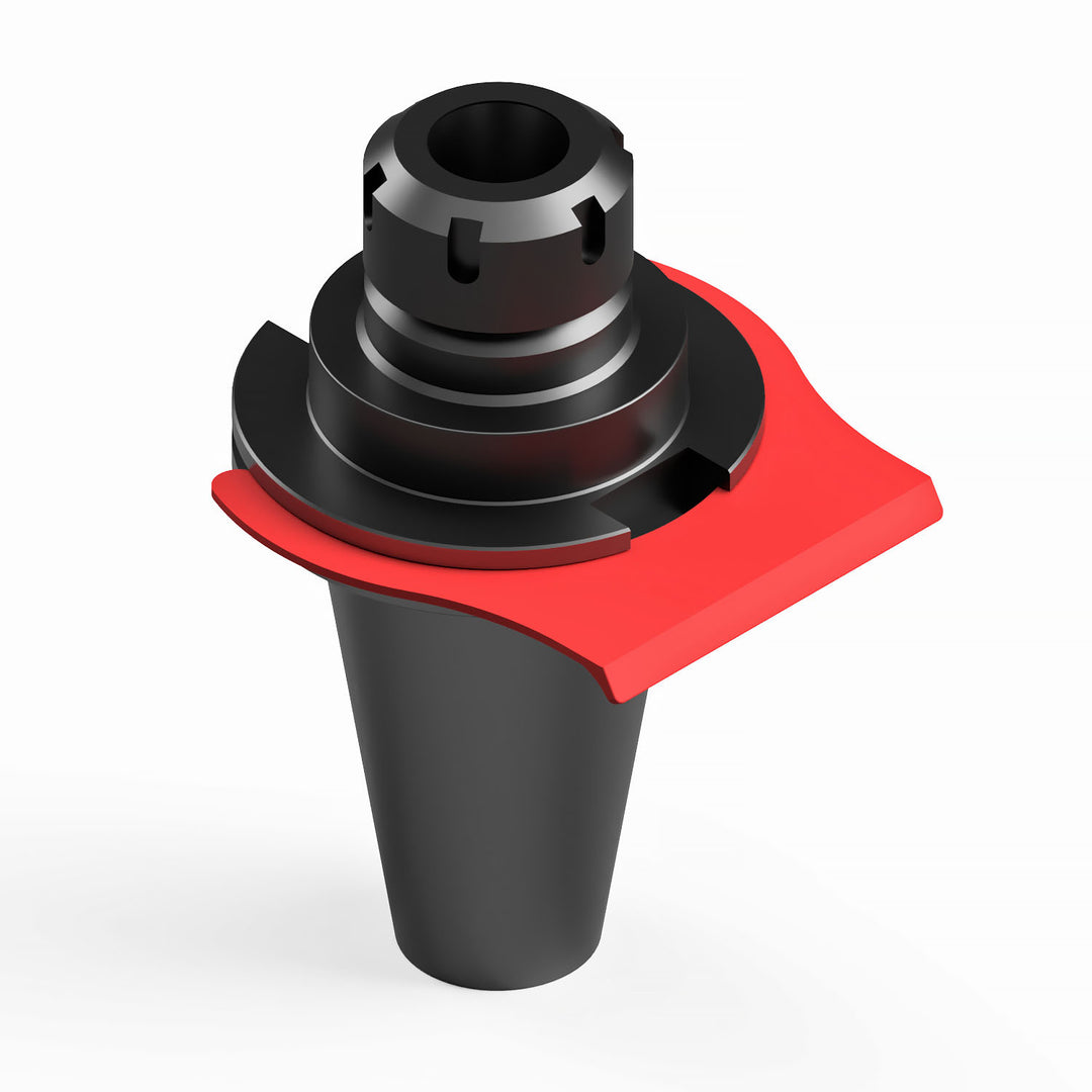CAT50 Tool Tags - Edgeview