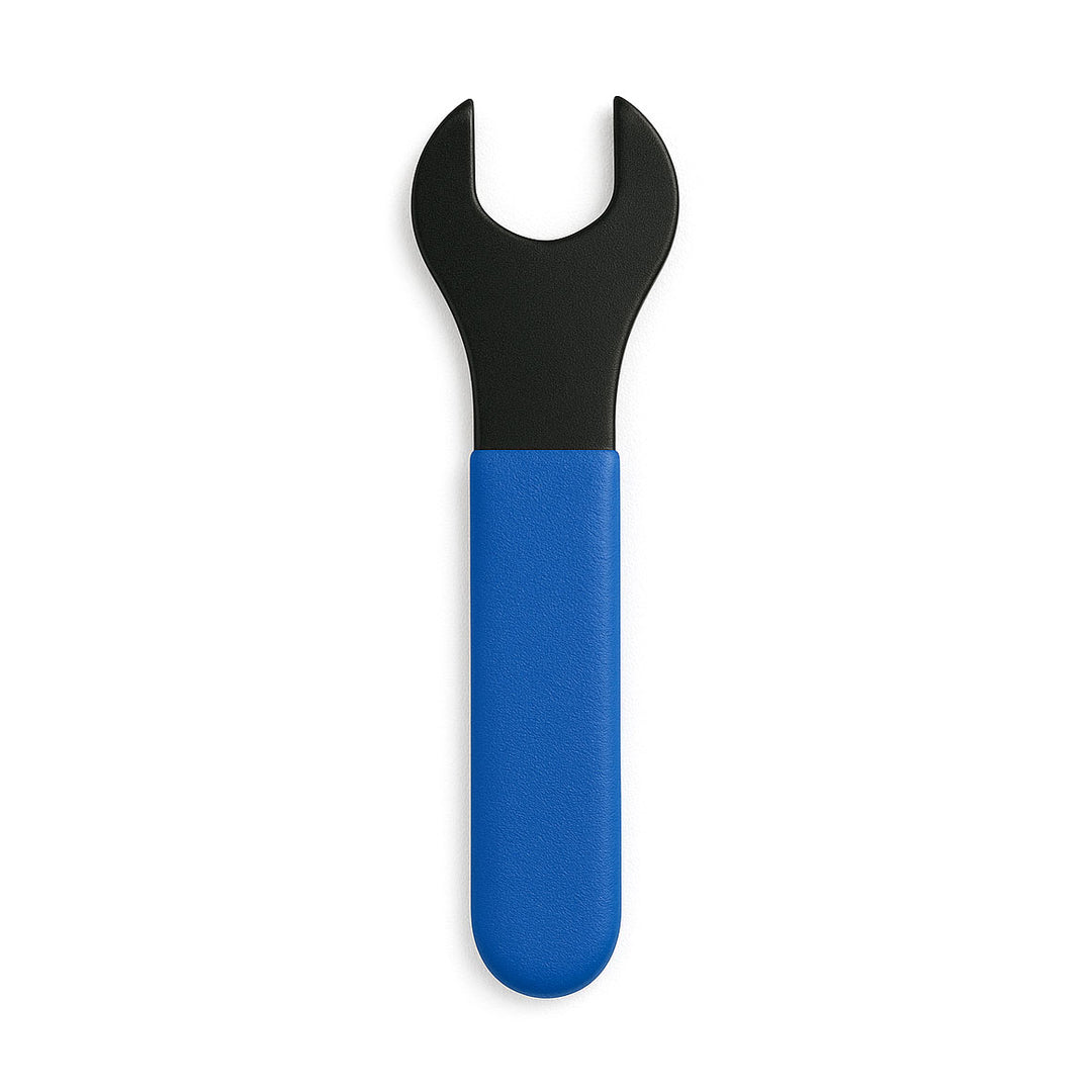 ER16A Hex Wrench for Tool holder nuts