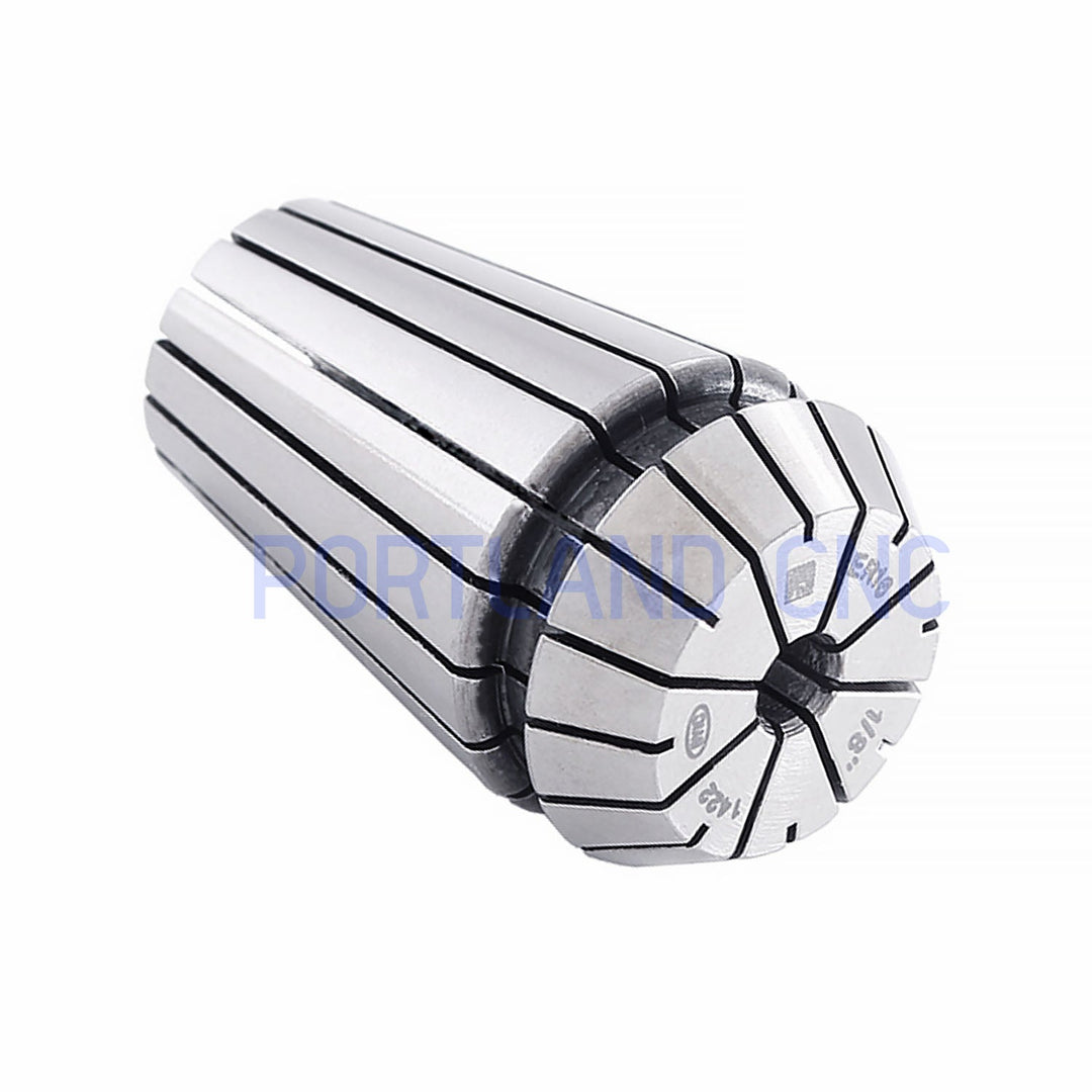 ER16 Collet - 3/8