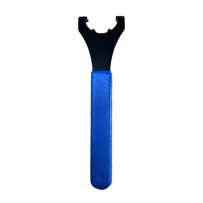 ER32 UM Wrench for Tool holder nuts