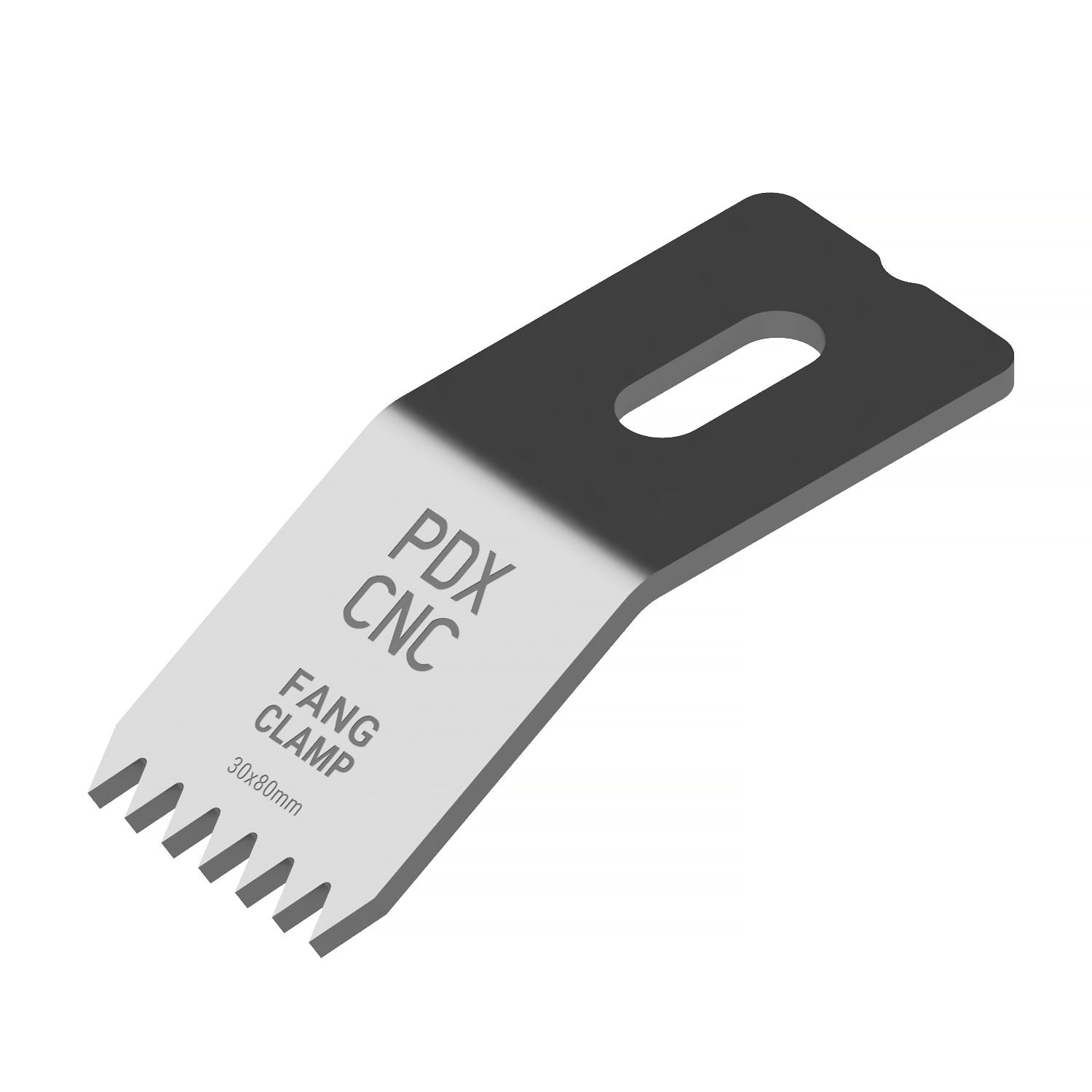 Fang-Clamp-axon-e.jpg?v=1758826632