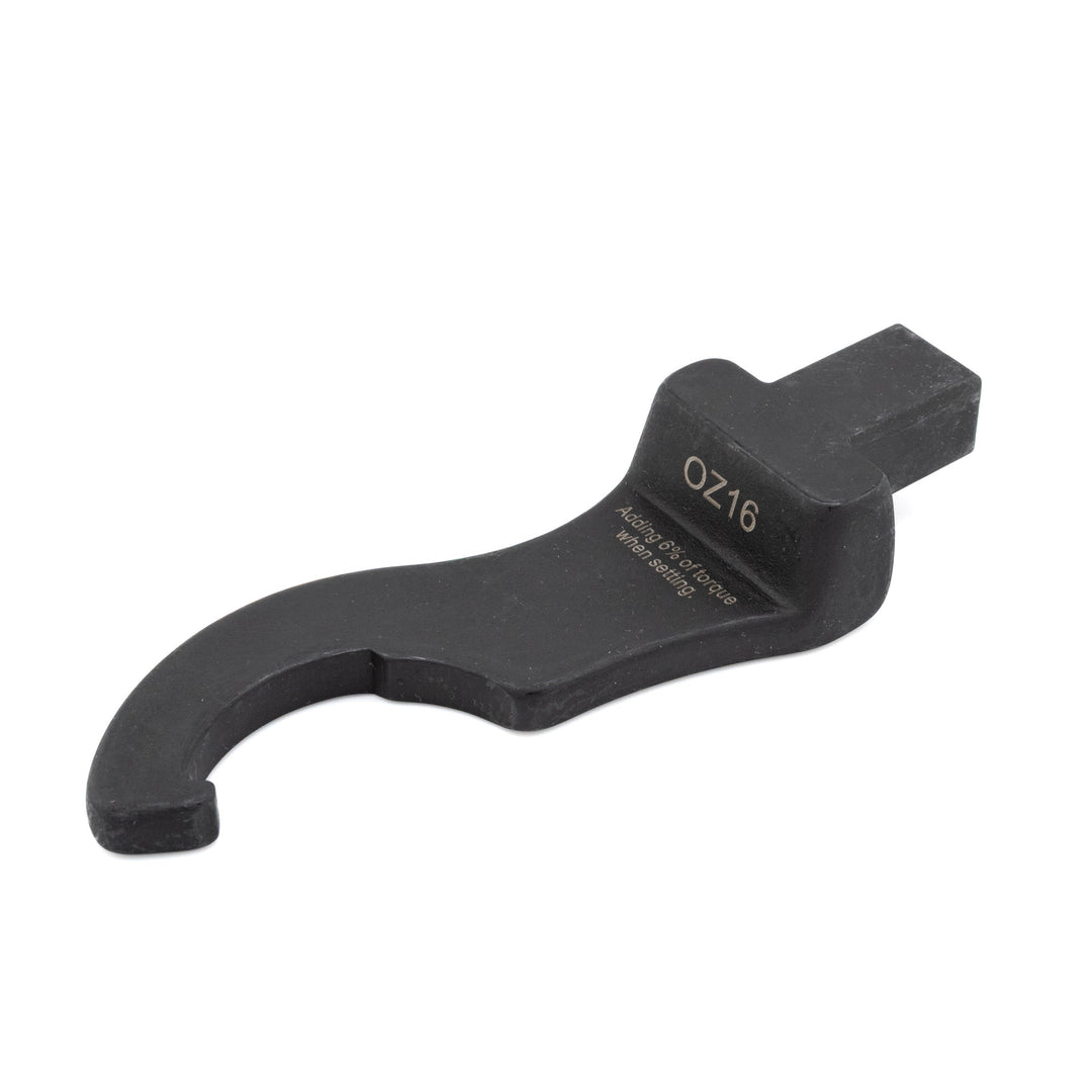 Torque Wrench Adapter 14x18mm – APU13