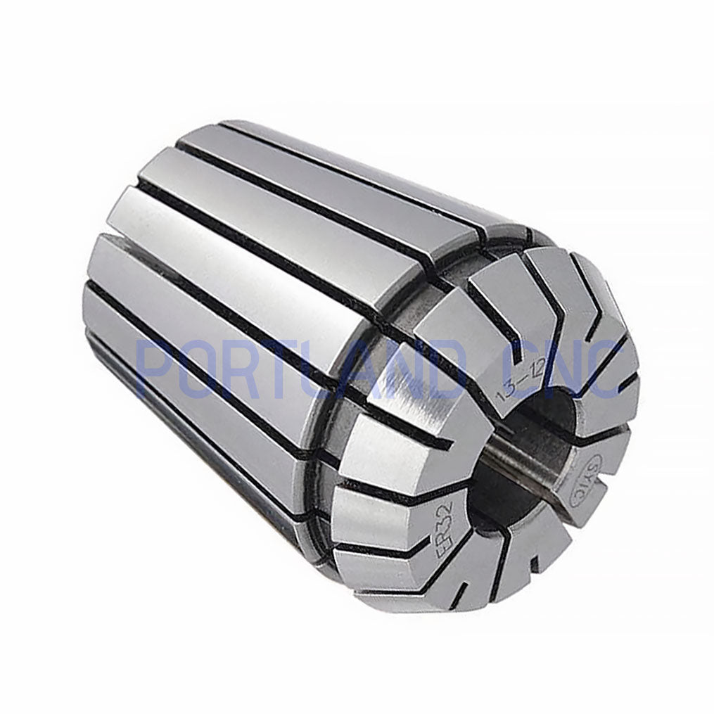 ER32 Collet - 1/2