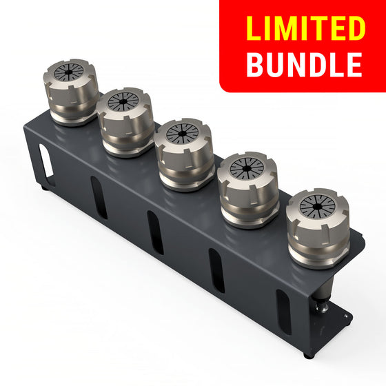 Tool Holder Holder Bundle Special