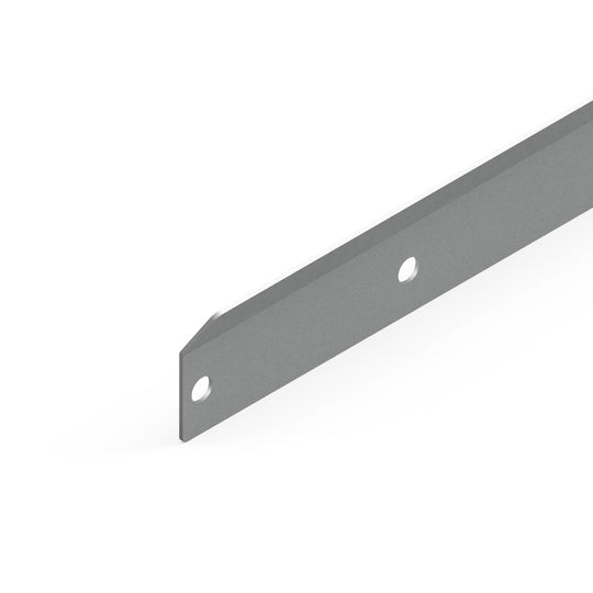 Tool Holder Holder Cleat
