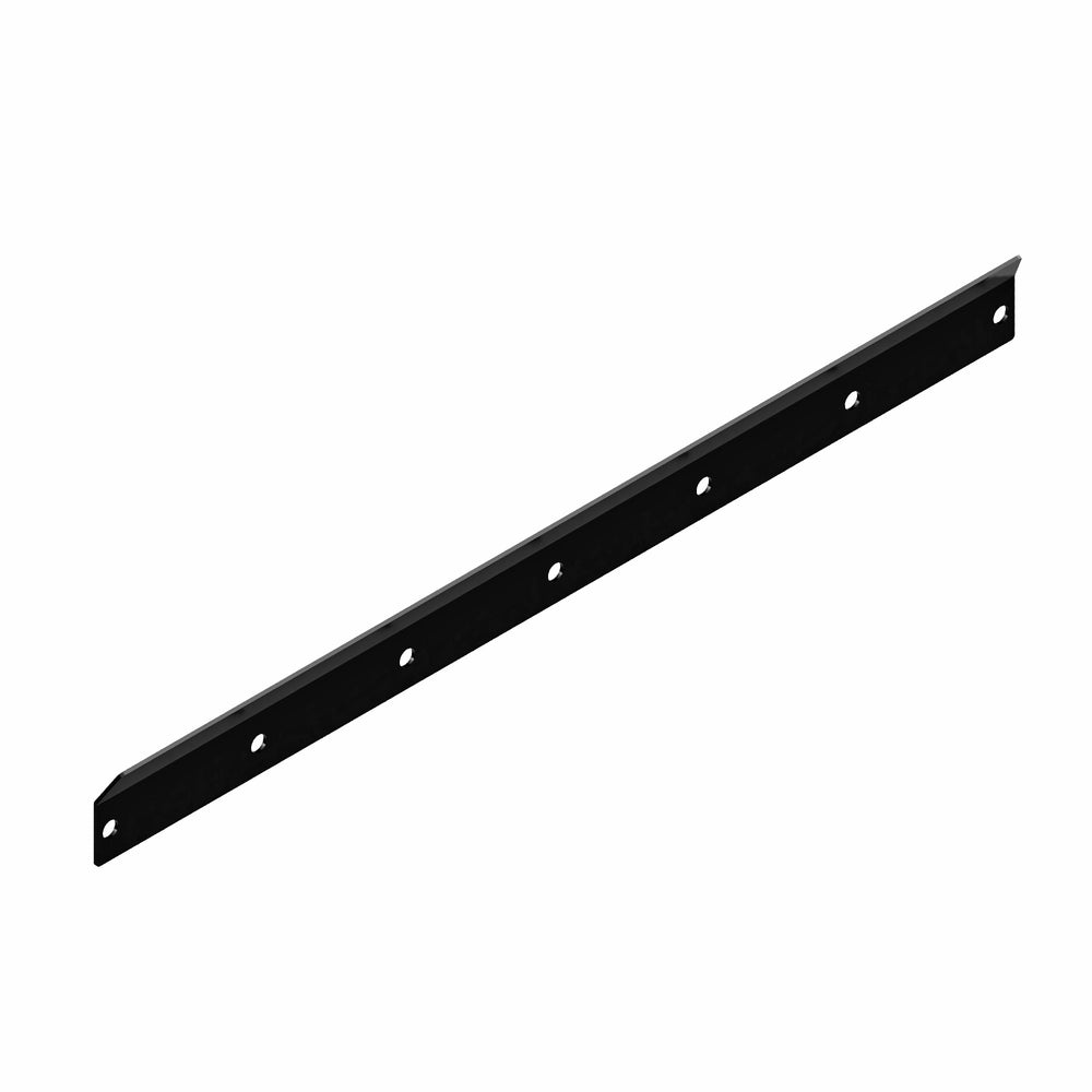 Tool Holder Holder Cleat