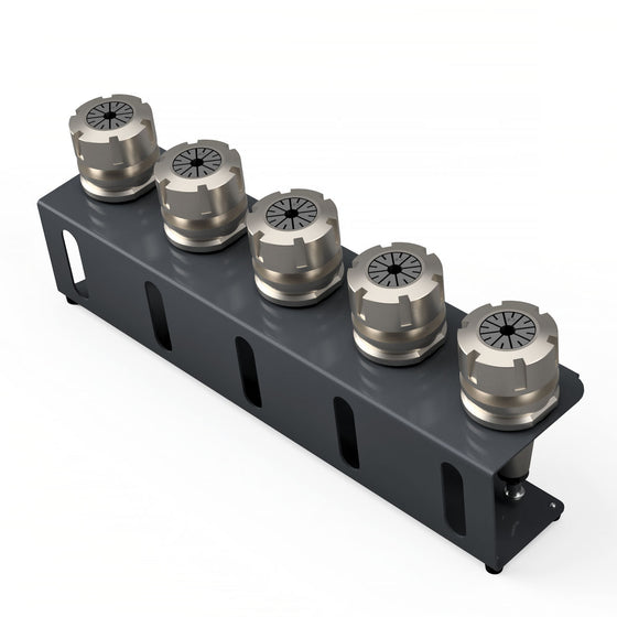 Tool Holder Holder ISO30/BT30