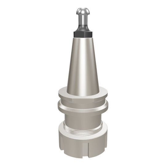 ISO30 ER32 70mm Tool Holder