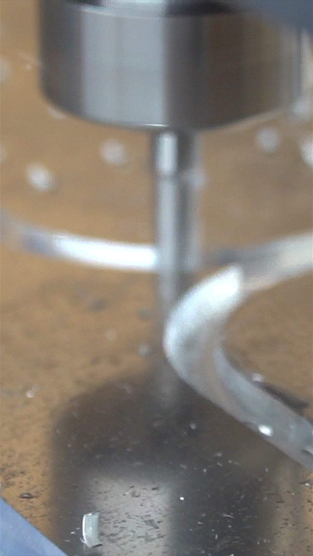 Learn the Basics of CNC & CAM