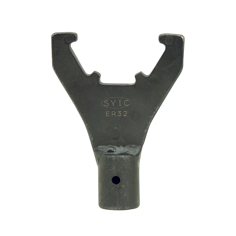 Techniks ER32 Hex Key 04604-32