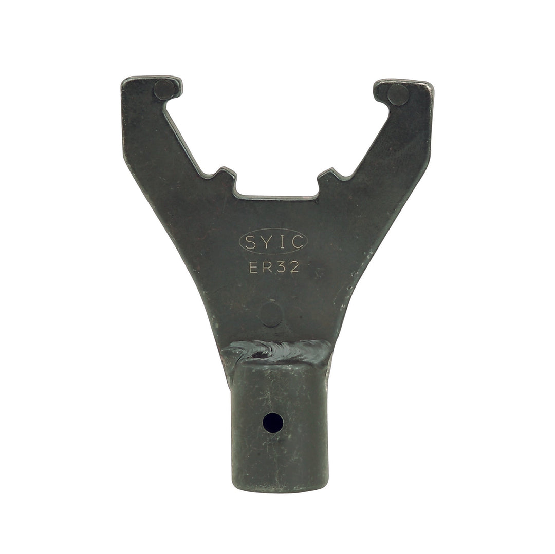 Techniks ER32 Hex Key 04604-32