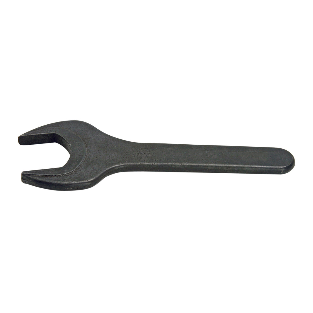 Techniks ER16 Wrench 04609