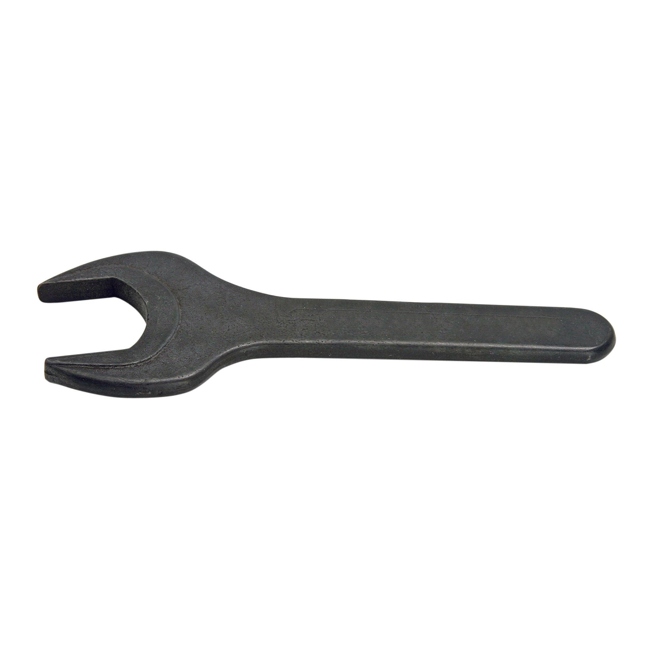 Techniks ER16 Wrench 04609
