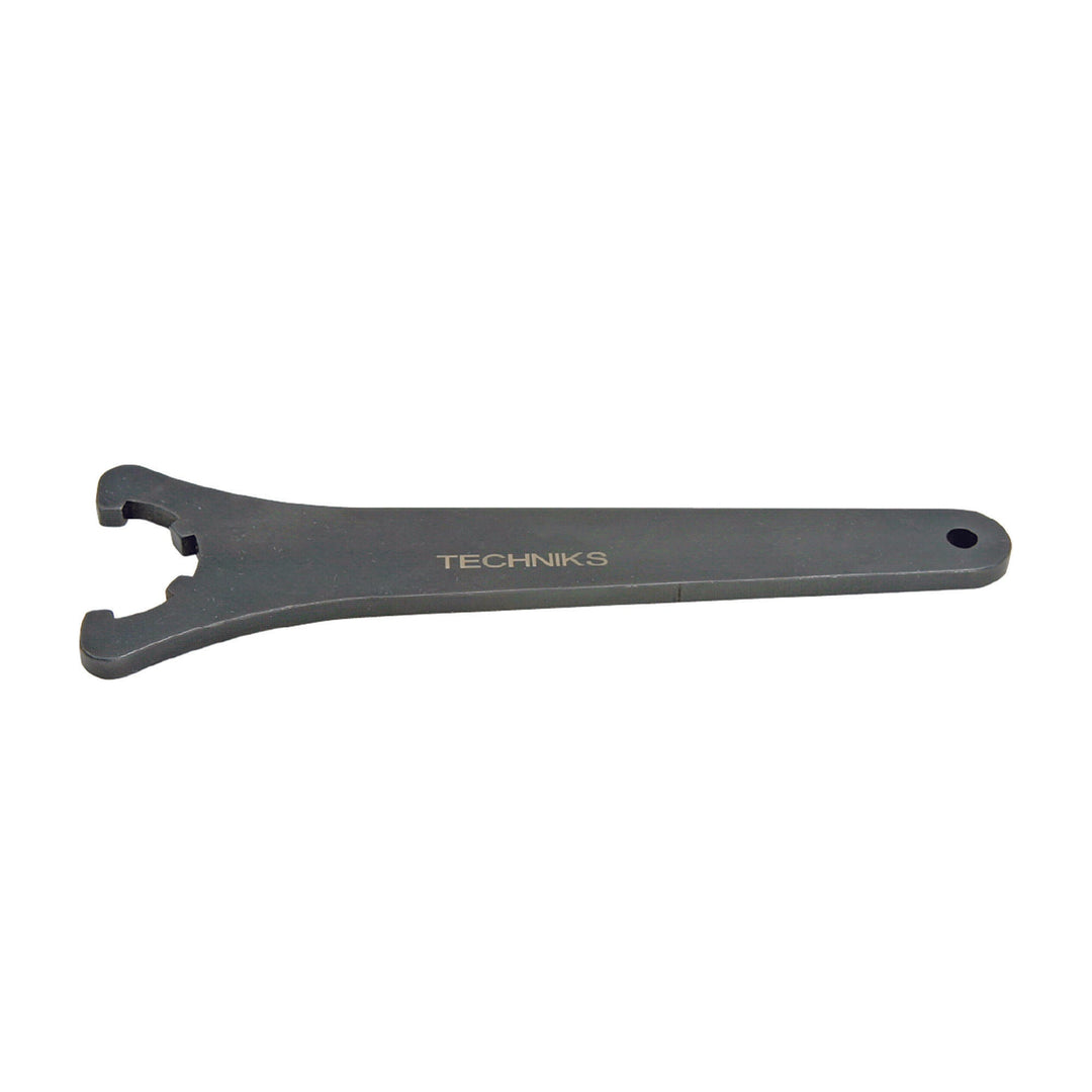 Techniks ER32 Wrench 04616