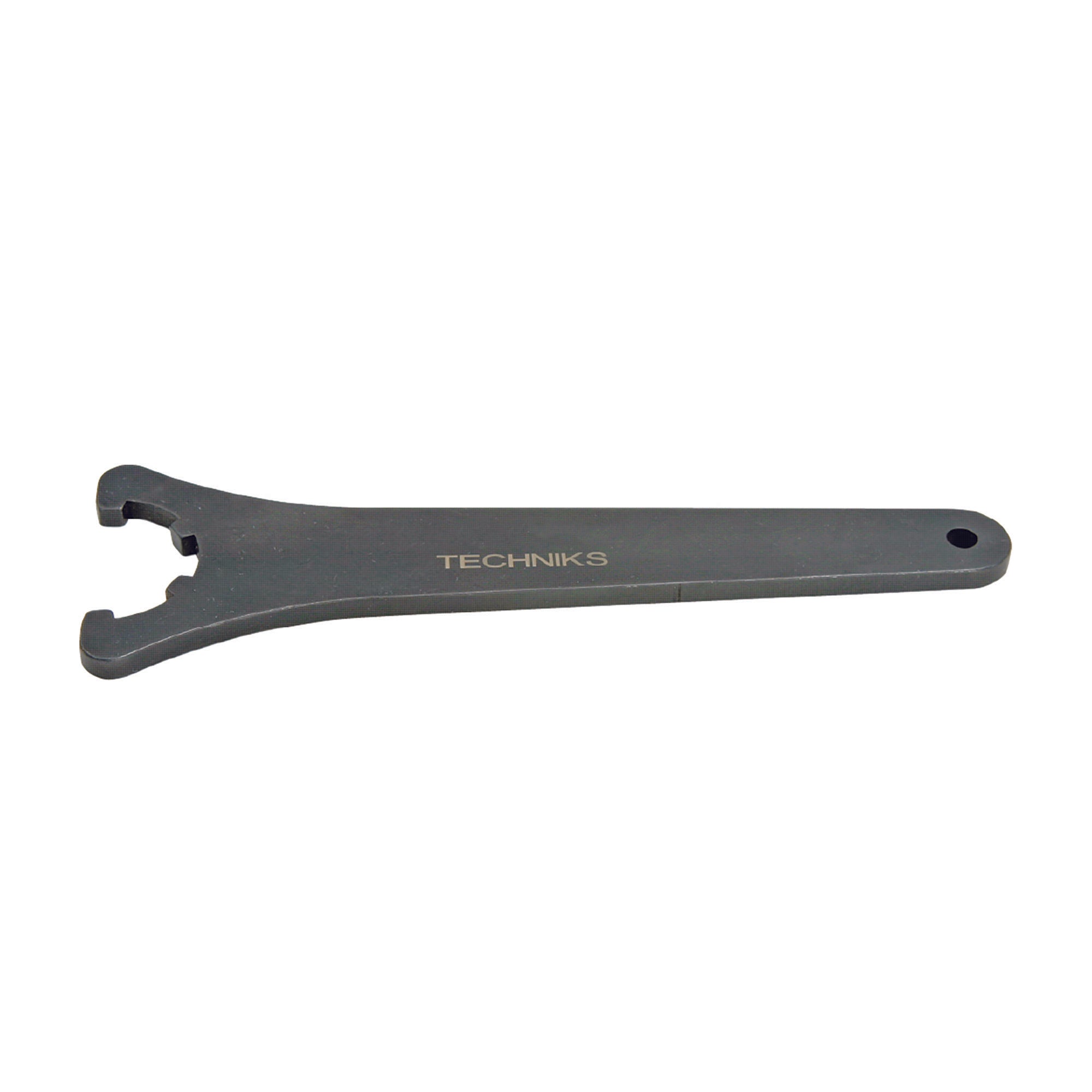 Techniks ER32 Wrench 04616