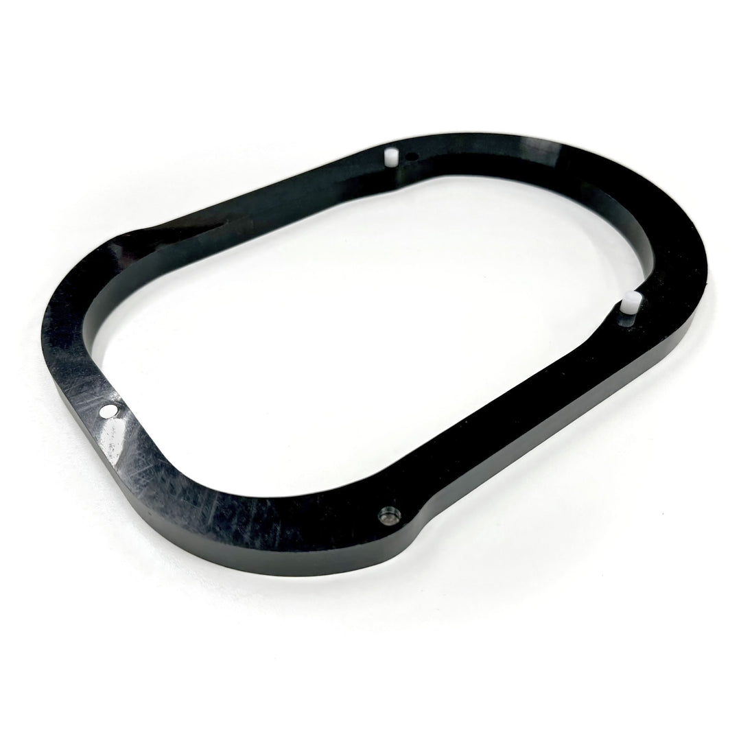 Dust Boot Spacer