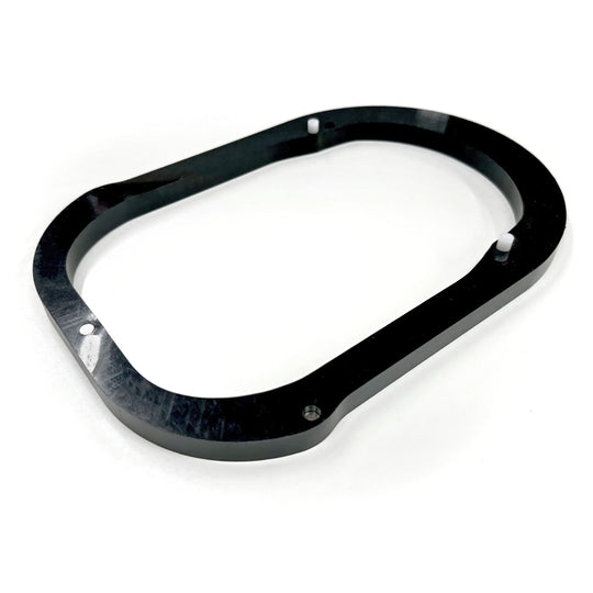 Dust Boot Spacer