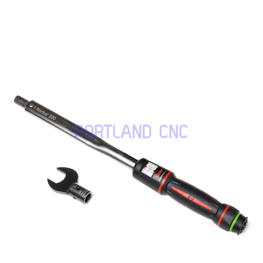 ERK-TORQ-16H
