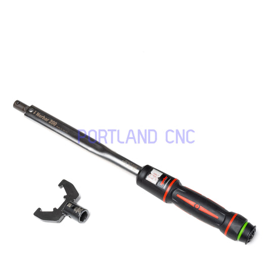 ERK-TORQ-32
