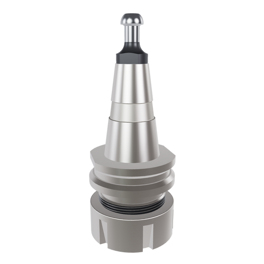 ISO30 ER32 45mm Tool Holder