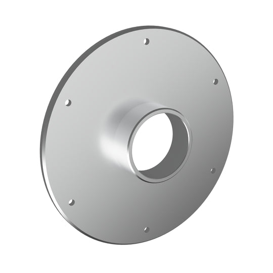 F1 / F4 Motor Intake Flange