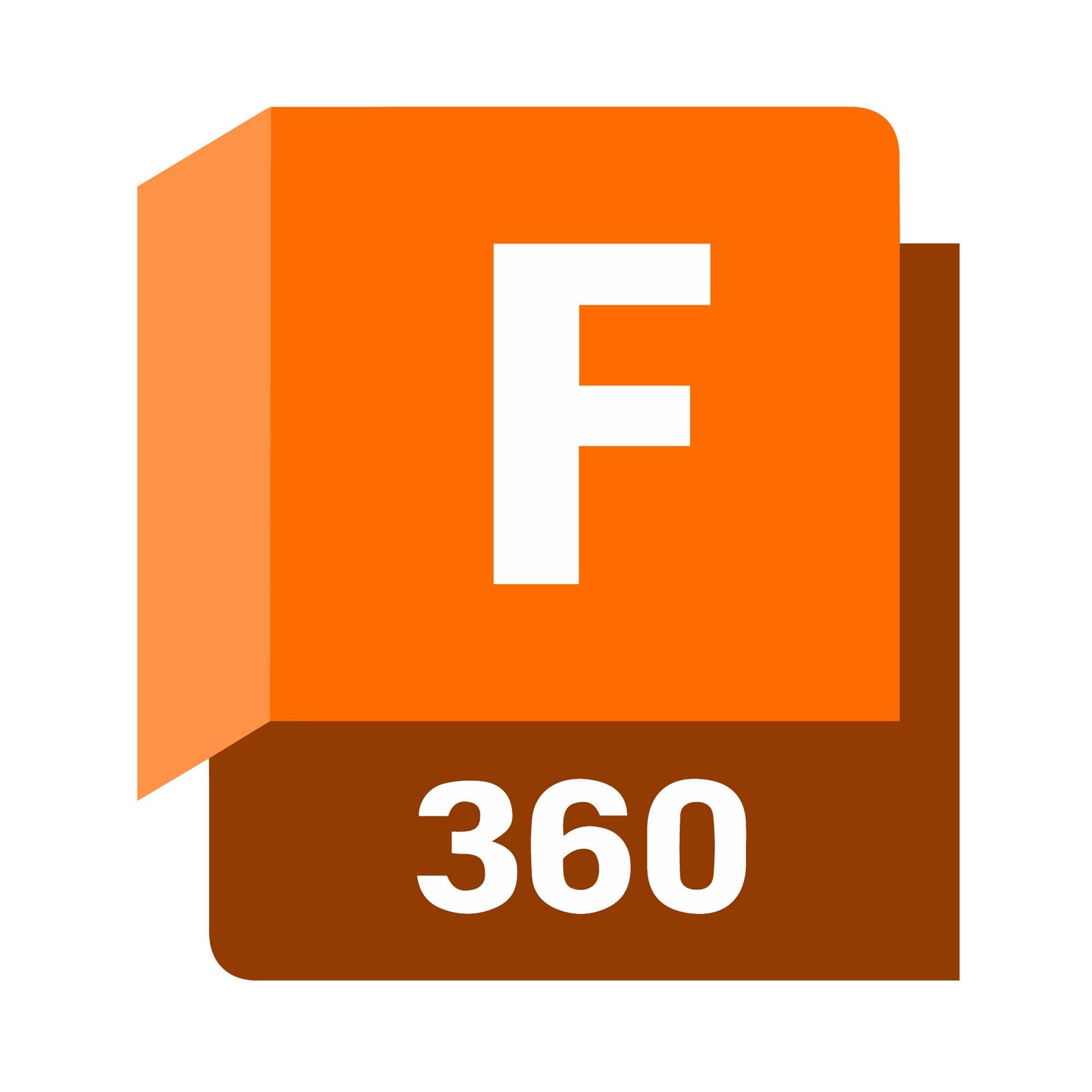 Fusion 360 Sale for January 2023