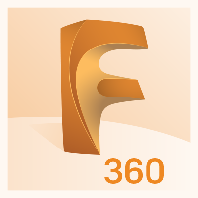 Fusion 360 - 30% Off Extensions Included