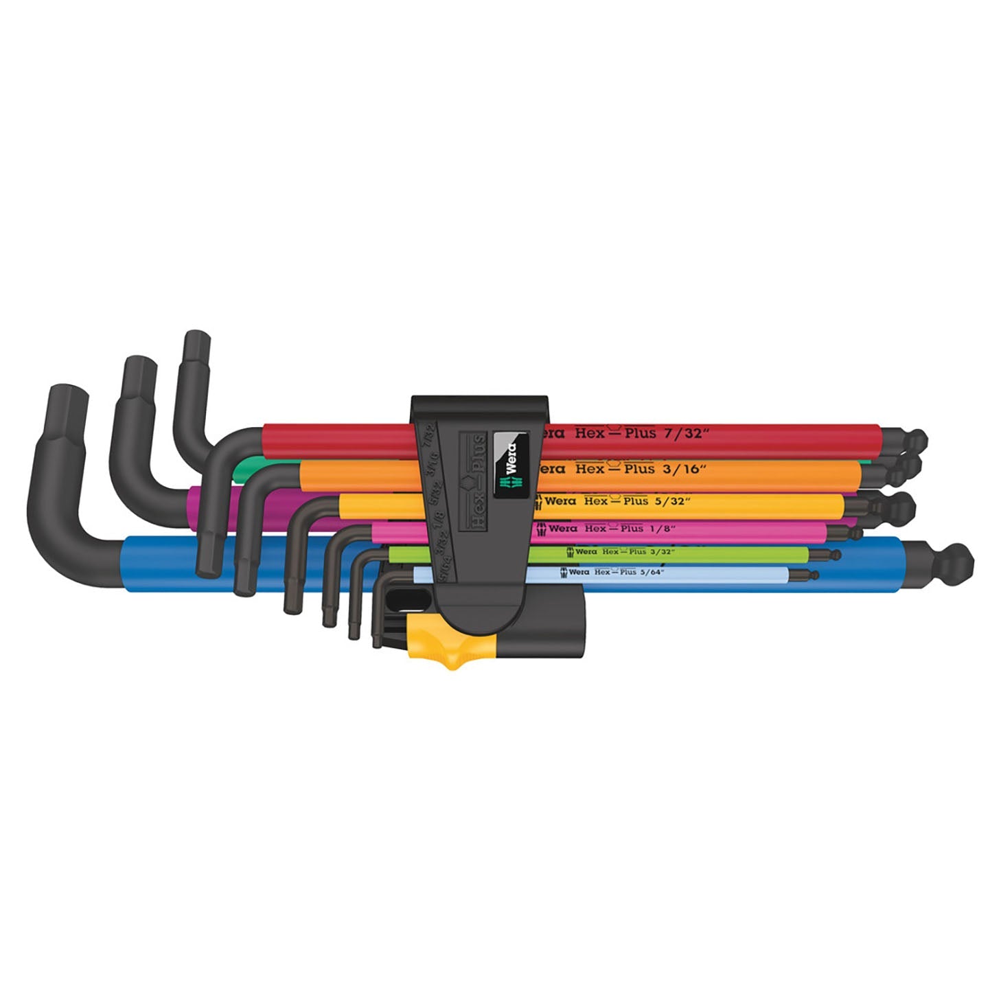 Hand Tools