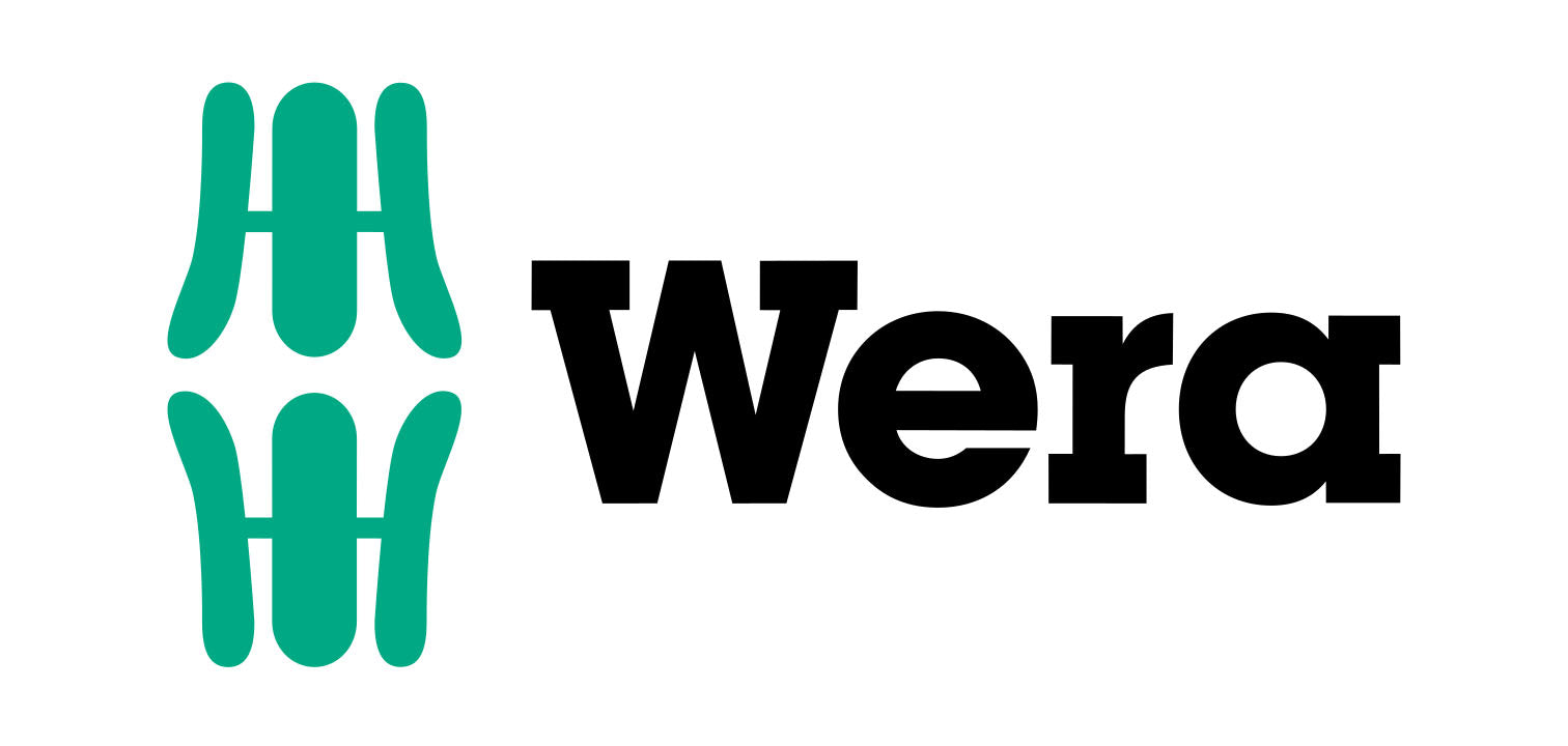 Wera Tools