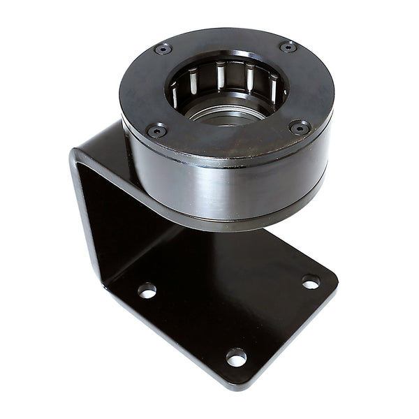 CAT40 / HSK63 Tool Holder Auto-Tightening Stand