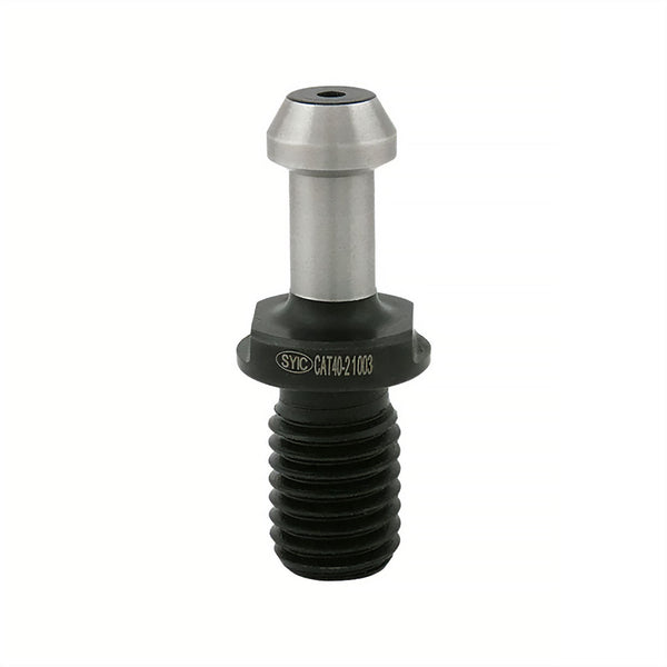 CAT40 Techniks 21003-45C Pull Stud for Haas