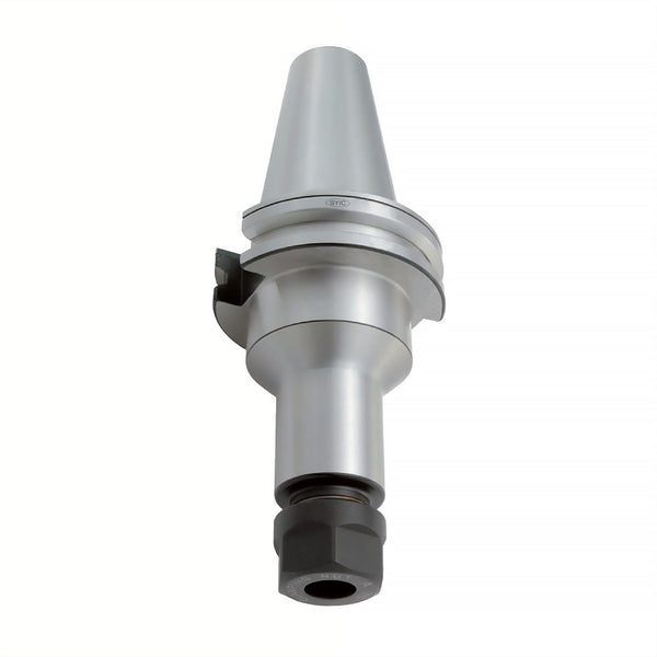 Techniks CAT40 ER16 - 4" Tool holder