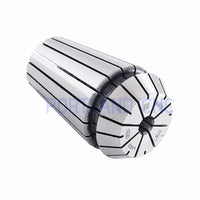 ER16 Collet - 1/8