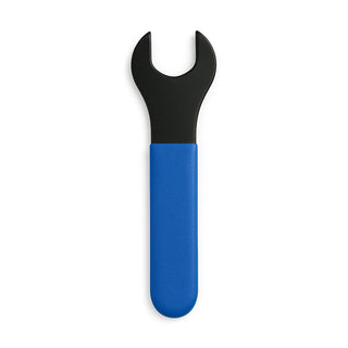 ER16A Hex Wrench for Tool holder nuts