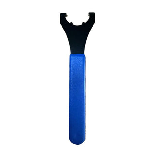 ER32 UM Wrench for Tool holder nuts