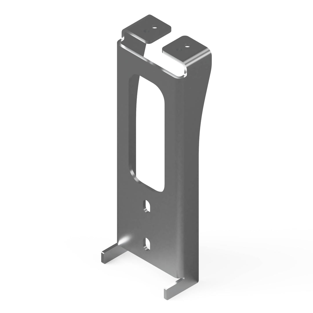 FlexRail Pedestal