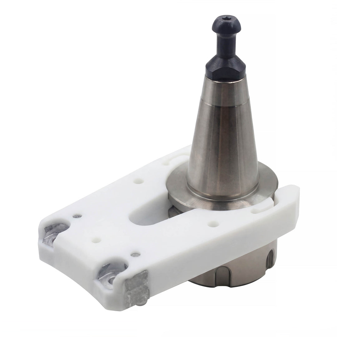 ISO30 Tool Fork for ATC