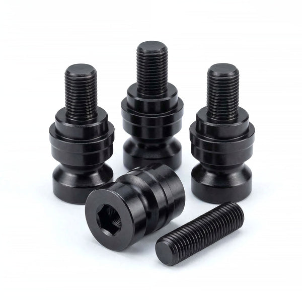 96mm Clamping Studs for Lang Quick-Point® (Set of 4)