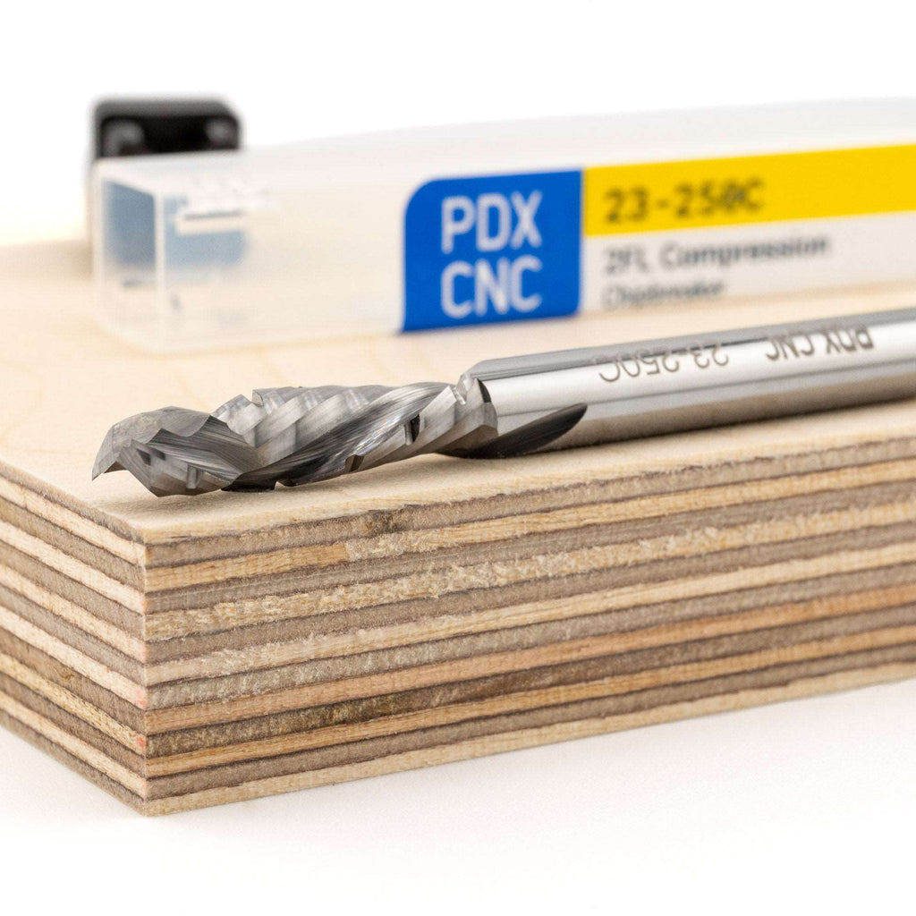 PDXCNC-23-250C-7308850-